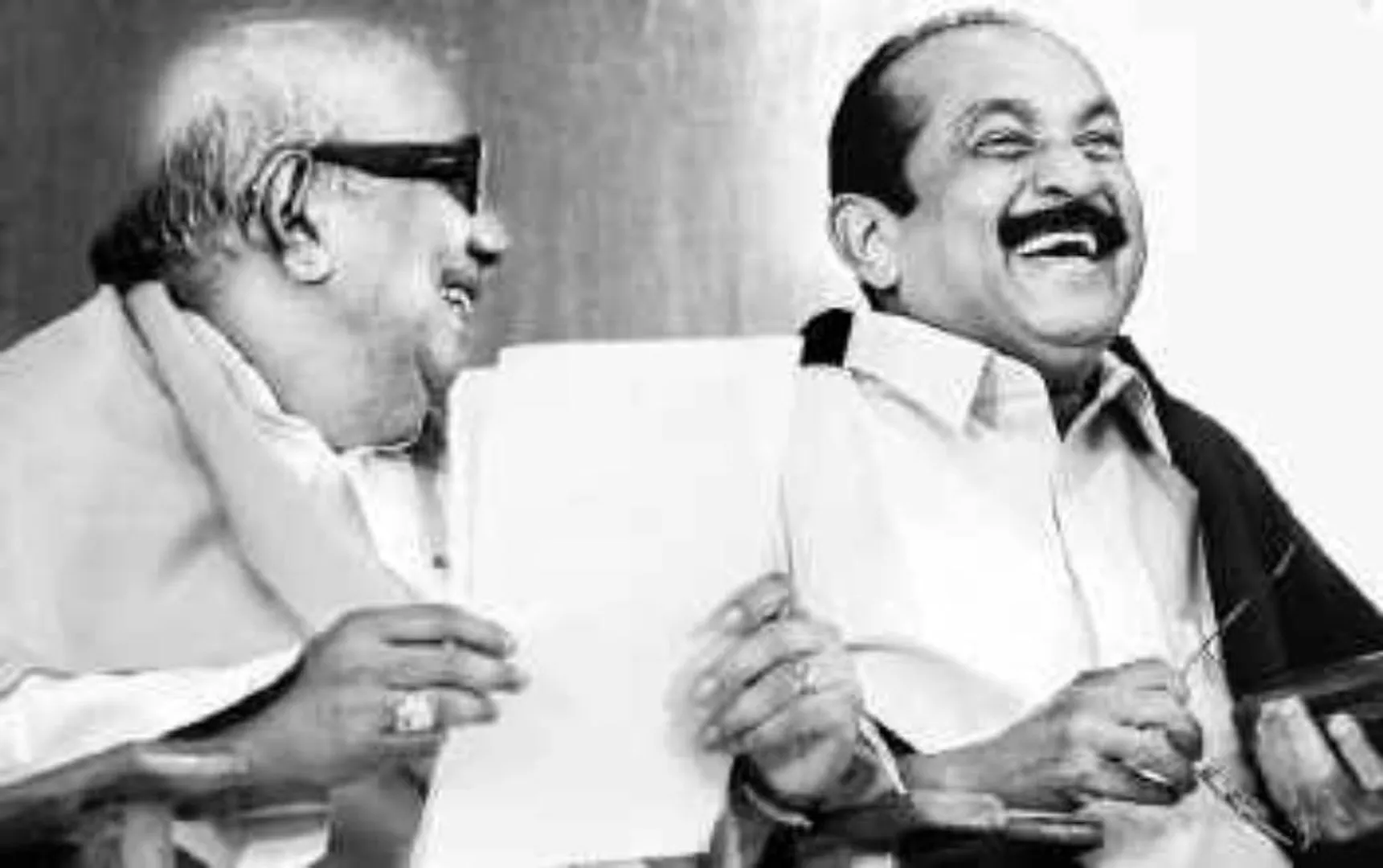 vaiko